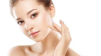 Muốn làn da căng mịn khi bước sang tuổi 30, đừng bỏ qua 4 thói quen chăm sóc từ bên trong