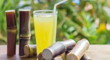 3 khung giờ uống nước mía tốt cho sức khỏe: Ai không biết quá đáng tiếc