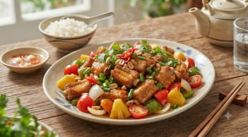 4 loại nước ép thanh lọc cơ thể đốt cháy mỡ thừa