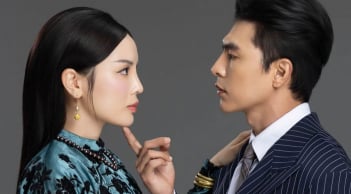 Kỳ Duyên chia sẻ tâm trạng tủi thân khi đọc những bình luận của cư dân mạng