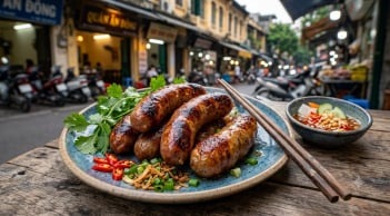 Loại thực phẩm các chuyên gia ung bướu né gấp, người Việt lại thản nhiên ăn mỗi ngày