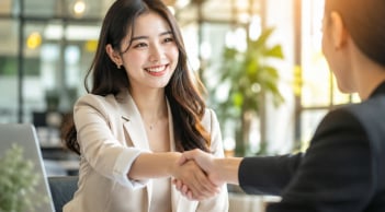 Phụ nữ giữ sạch sẽ 3 nơi này trên cơ thể dễ đón vận may, cuộc sống lên hương
