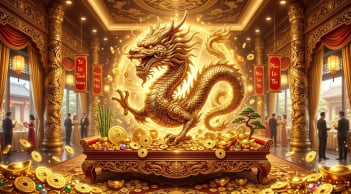 Tử vi tuần mới 12 con giáp (10 - 16/8): 3 tuổi tài lộc bừng sáng, tiền bạc có nhiều tín hiệu bất ngờ