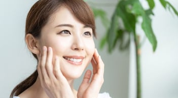 Vì sao giấc ngủ ban đêm lại quan trọng với làn da?