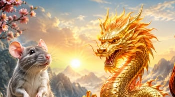 3 con giáp khôn ngoan, dễ gặp cơ hội thăng tiến trước tuổi 35: Càng va chạm càng sáng đường công danh