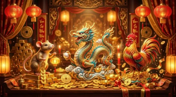 Cuối tuần này: 3 tuổi tiền về từ nhiều nguồn, có cơ hội nhận khoản ngoài dự kiến