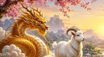 Sau ngày 12/8, 2 con giáp ra đường gặp quý nhân, 1 tuổi cần đề phòng tiểu nhân cản trở