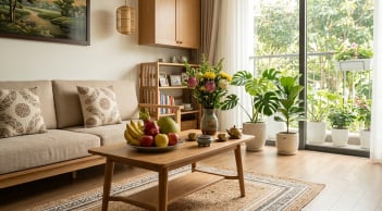 Vì sao nhiều người tránh chuyển nhà trong tháng 7 âm lịch?