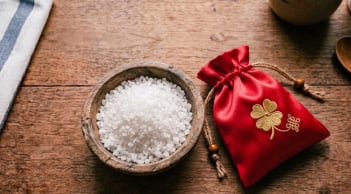 Các cụ dặn: Tháng 7 âm ra đường nhớ mang 7 thứ này bên người để tránh xui xẻo