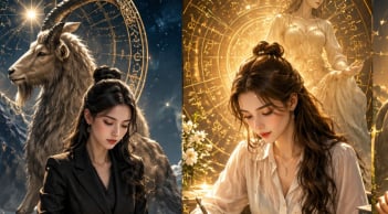 Miệng nói tay làm: 3 cung hoàng đạo càng ngày càng có uy tín, tiếng tăm vang dội vì nói được làm được