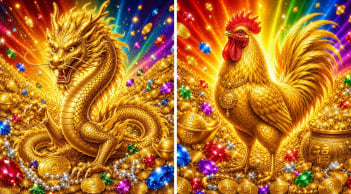 Từ 12/8 đến 20/8: 3 tuổi công việc xuôi thuận, phú quý vây quanh