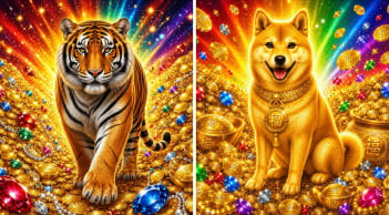15 ngày đầu tháng 7 âm: 3 tuổi may mắn liên tục, tiền vào đều tay