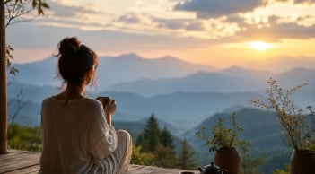 Càng trưởng thành càng bớt giải thích 5 chuyện này