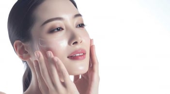 Sau tuổi 40, kiên trì 3 thói quen này giúp diện mạo trông trẻ trung và có sức sống hơn