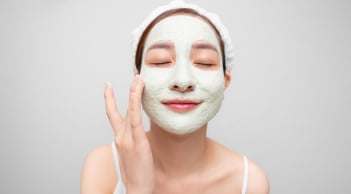 Đắp mặt nạ 7 ngày liên tục: Xu hướng dưỡng da đáng thử hay dễ khiến da quá tải?