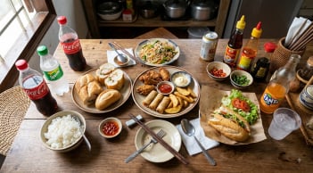 Không phải cứ kiêng thịt là đường huyết ổn: 4 nhóm thực phẩm người tiểu đường nên chú ý
