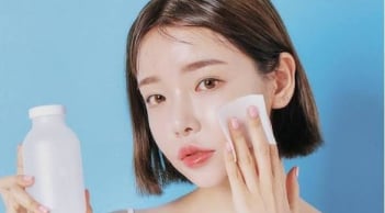 Skincare cần bao lâu để thấy hiệu quả? Đừng vội bỏ cuộc khi da chưa thay đổi