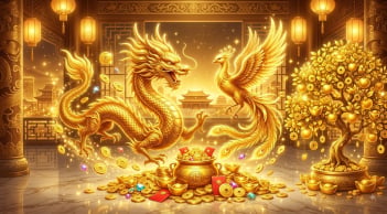 Tháng 7 âm lịch năm 2026: 3 con giáp vận may bừng sáng, tiền bạc khởi sắc bất ngờ