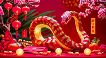 8 ngày liên tục (15-23/8): 3 tuổi thăng tiến vượt bậc, đổi đời giàu to