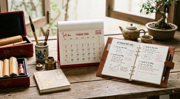 Người xưa dặn: Tháng 7 âm lịch có 3 thời điểm nên tránh làm việc lớn, biết sớm sẽ bớt lo