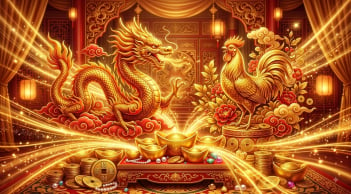 7 ngày sau Rằm tháng 7: 3 tuổi bất ngờ có tin vui về tiền, công việc cũng hanh thông