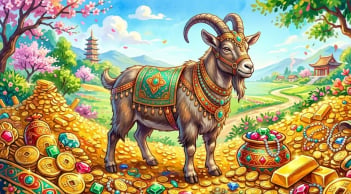 Tuần mới (17-23/8), 3 tuổi ốm đống tiền về tay, lương thưởng tăng đều