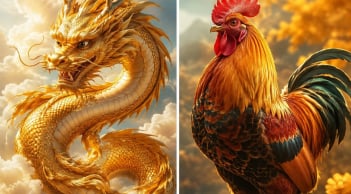 2 con giáp đang vượng lộc hãy tranh thủ để đổi vận, 1 tuổi còn xui đủ đường đến hết tháng 7 âm