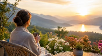 Càng lớn tuổi nhiều người càng thay đổi rõ rệt ở những điểm này