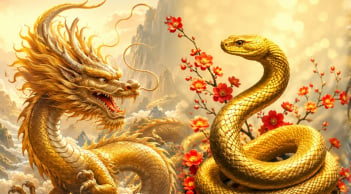 Kết thúc tháng 7 âm, 3 con giáp bước vào Chu Kỳ Mới, liên tiếp 3 năm liền Bội Thu Tài Lộc