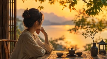 Người khôn ngoan rất giữ kín 7 điều này, thân thiết đến mấy cũng ít nói ra