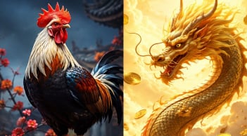 Thứ Ba, Tư, Năm 18-20/8: 2 con giáp phải dè chừng tiểu nhân, 2 con giáp thêm nguồn thu nếu tinh ý