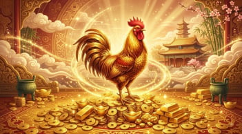Từ 18/8 đến 31/8: 3 tuổi tài lộc tăng tốc, càng về cuối tháng càng dễ có tiền