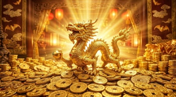Từ 20/8 đến cuối tháng: 3 con giáp có cơ hội tăng thu nhập, một khoản tiền bất ngờ tìm đến
