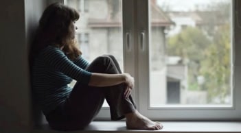 Cô đơn ở người trưởng thành: Nhiều mối quan hệ nhưng thiếu sự kết nối