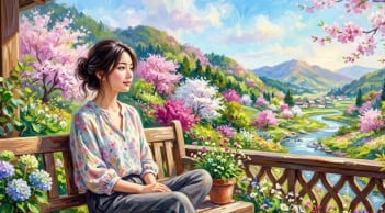 5 dấu hiệu báo trước bạn sắp có vận may lớn