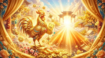 Cuối tuần này: 3 tuổi có lộc từ công việc phụ, càng chủ động càng dễ tăng thêm thu nhập