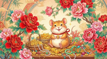 Từ 20/8-30/8, 3 tuổi lương thưởng tăng vọt