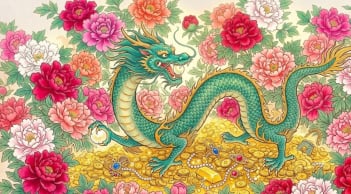 Thứ Sáu, Bảy, Chủ Nhật (21-23/8), 3 tuổi tiền bạc rủng rỉnh