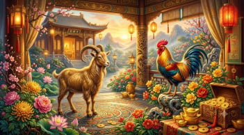 Từ 21/8 đến 27/8: 3 tuổi được “mở khóa” vận may, chuyện khó cũng dần tìm thấy hướng đi