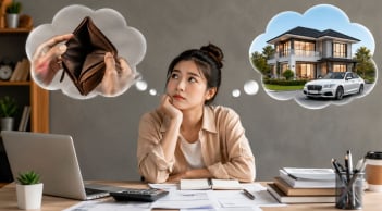 3 câu nói cửa miệng dễ làm bạn khó giàu lên, nhiều người nói mỗi ngày mà không nhận ra