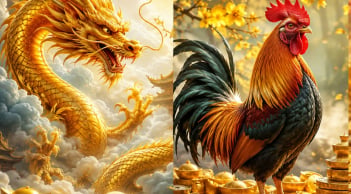3 con giáp tháng 9 gom sức, tháng 10 bật mạnh, cuối năm dễ giàu to