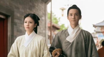 3 kiểu đàn ông ai lấy được may mắn phúc đức cả đời