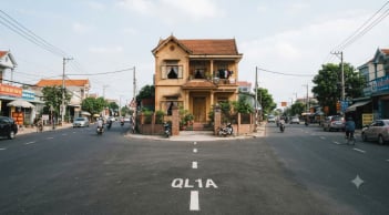3 ngôi nhà dù có rẻ như cho cũng đừng dại xuống tiền mua: Biết mà tránh