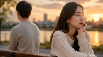 Khi một người thay đổi cách đối xử với bạn, hãy chú ý 6 dấu hiệu này
