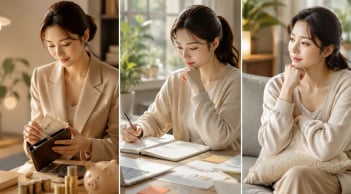 Người khôn ngoan không để người khác biết 3 điều này về mình: Càng kín tiếng, càng tránh được rắc rối