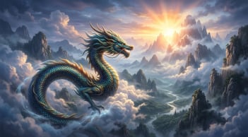 Trong 7 ngày tới: 3 con giáp có bước ngoặt công việc, càng dám thay đổi càng dễ tiến xa
