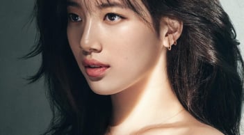 3 tướng phụ nữ may mắn càng già càng giàu có