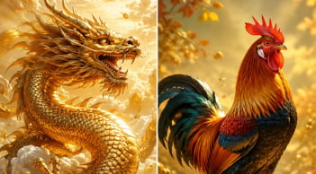 Sau ngày 25/8, 3 con giáp có đà tăng mạnh, càng về cuối năm lương thưởng càng có tín hiệu khởi sắc