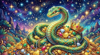 Sau Rằm tháng 7, 3 tuổi xả sạch vận xui, làm đâu thắng đó