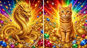 5 ngày liên tục (26/8-30/8): 3 tuổi quý nhân che chở, tiền bạc bật tăng